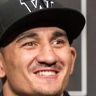 Max Holloway