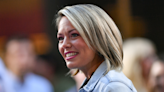 Fans 'Very Disappointed' After Dylan Dreyer Shouts Out Controversial Celeb