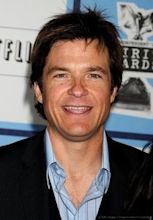 Jason Bateman