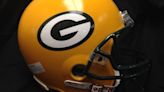 Packers sign 8 undrafted free agents