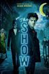 The Show (2020 film)