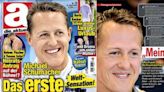 Michael Schumacher: la revista que publicó la falsa entrevista al expiloto despidió a su editora