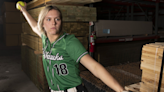 Washington softball pitcher, Omaha Skutt grad Ruby Meylan enters transfer portal