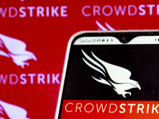 Microsoft outage: What is CrowdStrike and why users are getting Windows blue screens