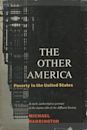 The Other America