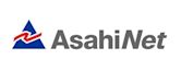 ASAHI Net