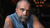 Sam Childers, el motero exnarcotraficante que rescata niños en África y cuya vida se convirtió en película