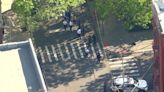 Two teens stabbed in Brooklyn: NYPD