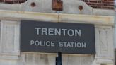 Trenton police investigate resident’s 357 revolver stolen from van