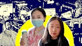 脫下「孔乙己的長衫」：中國就業形勢愈發嚴峻，年輕人從「藍領」工作尋出路