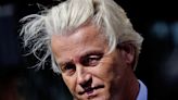 Quién es Geert Wilders, el líder ultraderechista euroescéptico y xenófobo al que comparan con Trump y que podría gobernar Países Bajos