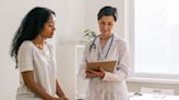 Are Female Doctors Better? Here's What to Know