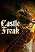 Castle Freak (2020 film)