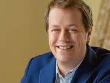 Chi è Tom Parker Bowles, il figlio della regina Camilla esperto di cucina