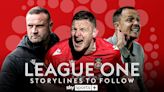 League One preview: Birmingham need stability for Championship push, and can Wrexham be promoted again?