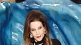 Lisa Marie Presley’s Shocking Death Mourned In Online Outpouring Of Grief