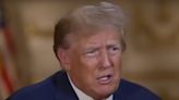 Trump accuses China of the ‘rape of America’