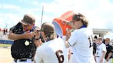 District 11 4A baseball: Becahi shakes off early deficit to beat North Schuylkill 4-2 for its 2nd title in 4 years