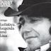 Bobby Bare Sings Lullabys, Legends and Lies