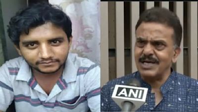 'Victims Got Justice', Shiv Sena Leaders Say After Badlapur Rape Accused Akshay Shinde's Encounter