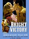 Bright Victory