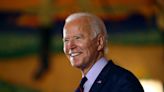 Here's why Biden's 2020 lead is different than Clinton's in 2016