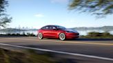 Tesla dégaine une Model 3 Grande Autonomie Propulsion, pour quand en Europe ?