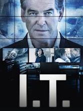 I.T. (film)