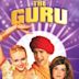The Guru (2002 film)
