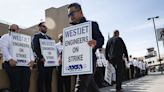 WestJet and mechanics' union ratify contract in aftermath of strike