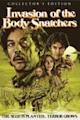 Invasion of the Body Snatchers