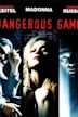 Dangerous Game (1993 film)