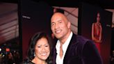 Dwayne Johnson Reflects on How His Mom Inspired His Success After Multiple Arrests