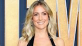 Does Kristin Cavallari Want More Kids? She Says…