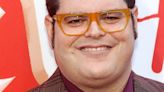 Josh Gad to Make Directorial Debut with Chris Farley Biopic Starring Paul Walter Hauser