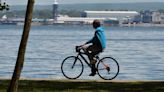 Bike rental places in Erie Pa. offer options, prices for all levels of riders