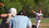 Baseball: Messalonskee keeps it rolling with win over Edward Little