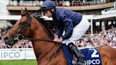 City Of Troy takes on seven in Coral-Eclipse at Sandown