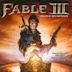 Fable III [Game Soundtrack]