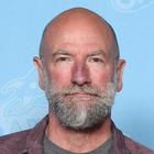 Graham McTavish