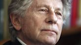 Polanski es absuelto en caso de difamación a Charlotte Lewis, actriz que lo acusó de violación