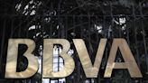 BBVA initiates hostile takeover bid for Banco Sabadell By Investing.com