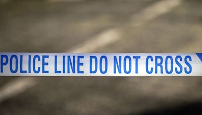 Six people including 2 children killed in horror crash near Wakefield