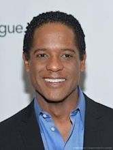 Blair Underwood