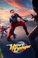 Henry Danger