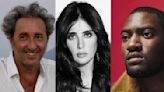 Paolo Sorrentino and His Jury Talk The Magic of Cinema and Tracking the Future of Film at Marrakech