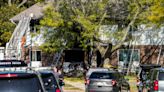 Investigators say Wisconsin fire that killed family of 6 was shooting, murder-suicide