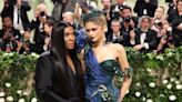 “If You Say No, It’ll Be A No Forever": Law Roach Named The Luxury Designers That Zendaya Never Wears Because They...