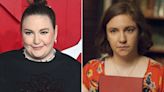 Lena Dunham Is 'So Touched' by Girls' Resurgence: 'Never Imagined'