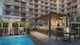 Oahu’s first adults-only hotel set to open in Waikiki